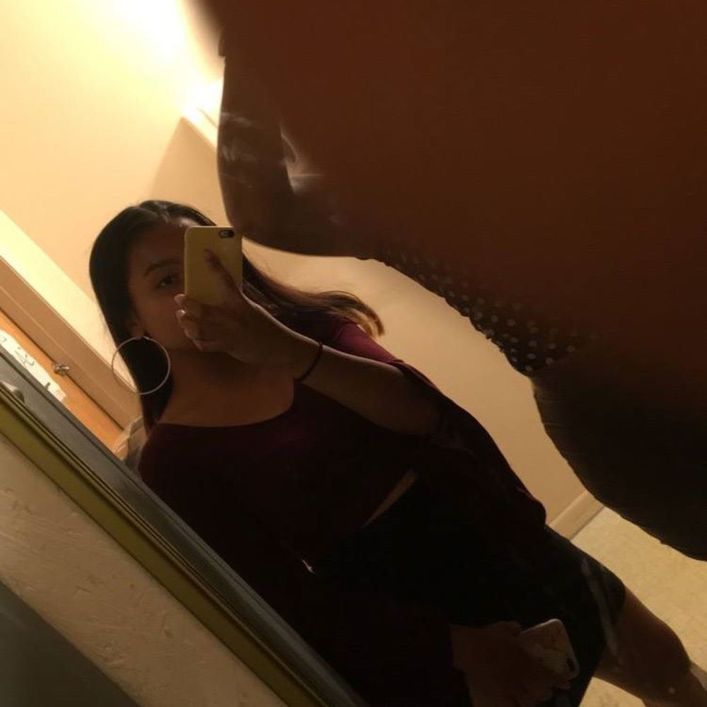 Meet your Posher, Mithzy